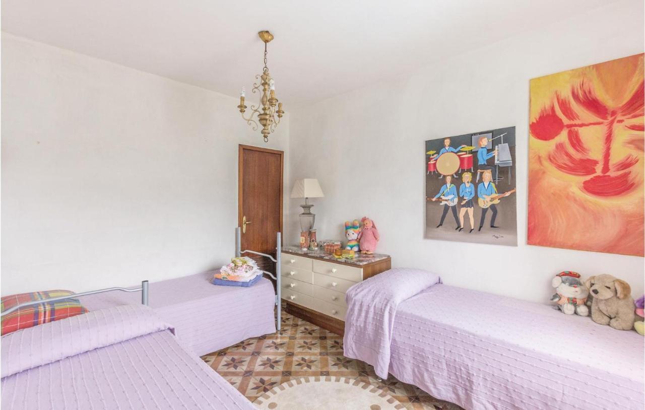 Casa Di Ettore Comano  Exterior foto